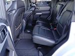 Used 2022 Ford Bronco Badlands for sale #PT0135 - photo 25