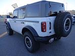 Used 2022 Ford Bronco Badlands for sale #PT0135 - photo 3