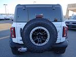 Used 2022 Ford Bronco Badlands for sale #PT0135 - photo 4