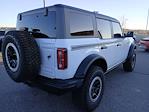 Used 2022 Ford Bronco Badlands for sale #PT0135 - photo 5