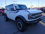 Used 2022 Ford Bronco Badlands for sale #PT0135 - photo 7