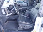 Used 2022 Ford Bronco Badlands for sale #PT0135 - photo 9