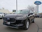 Used 2025 Ford Escape Active for sale #PT0244 - photo 1