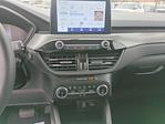 Used 2025 Ford Escape Active for sale #PT0244 - photo 18