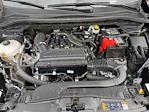 Used 2025 Ford Escape Active for sale #PT0244 - photo 20