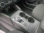 Used 2025 Ford Escape Active for sale #PT0244 - photo 22