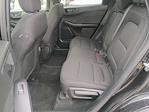 Used 2025 Ford Escape Active for sale #PT0244 - photo 23