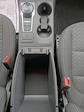 Used 2025 Ford Escape Active for sale #PT0244 - photo 24