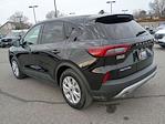 Used 2025 Ford Escape Active for sale #PT0244 - photo 3
