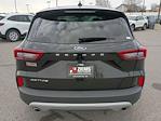 Used 2025 Ford Escape Active for sale #PT0244 - photo 4