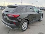 Used 2025 Ford Escape Active for sale #PT0244 - photo 5