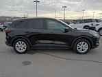Used 2025 Ford Escape Active for sale #PT0244 - photo 6