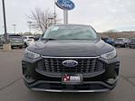 Used 2025 Ford Escape Active for sale #PT0244 - photo 8