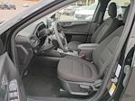 Used 2025 Ford Escape Active for sale #PT0244 - photo 9