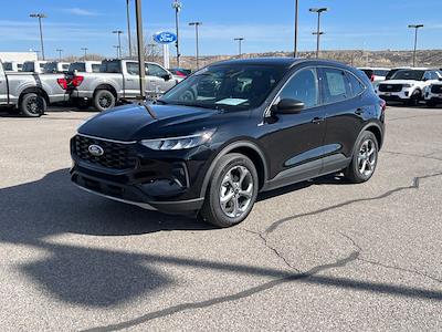 Used 2025 Ford Escape ST-Line for sale #PT0246 - photo 1