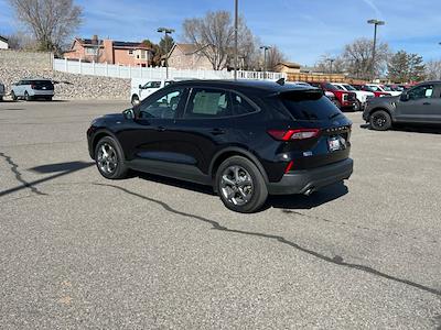 Used 2025 Ford Escape ST-Line for sale #PT0246 - photo 2