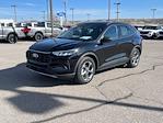 Used 2025 Ford Escape ST-Line for sale #PT0246 - photo 1