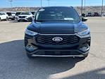 Used 2025 Ford Escape ST-Line for sale #PT0246 - photo 12