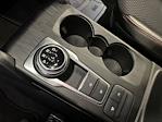 Used 2025 Ford Escape ST-Line for sale #PT0246 - photo 13