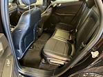 Used 2025 Ford Escape ST-Line for sale #PT0246 - photo 15