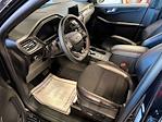 Used 2025 Ford Escape ST-Line for sale #PT0246 - photo 17