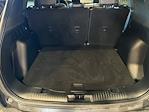 Used 2025 Ford Escape ST-Line for sale #PT0246 - photo 18