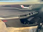 Used 2025 Ford Escape ST-Line for sale #PT0246 - photo 19