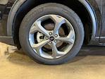 Used 2025 Ford Escape ST-Line for sale #PT0246 - photo 3