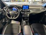 Used 2025 Ford Escape ST-Line for sale #PT0246 - photo 21