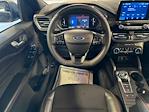Used 2025 Ford Escape ST-Line for sale #PT0246 - photo 22