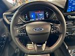 Used 2025 Ford Escape ST-Line for sale #PT0246 - photo 23