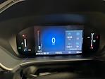 Used 2025 Ford Escape ST-Line for sale #PT0246 - photo 24