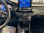 Used 2025 Ford Escape ST-Line for sale #PT0246 - photo 25