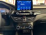 Used 2025 Ford Escape ST-Line for sale #PT0246 - photo 26