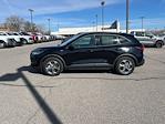 Used 2025 Ford Escape ST-Line for sale #PT0246 - photo 4