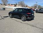 Used 2025 Ford Escape ST-Line for sale #PT0246 - photo 2