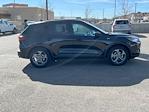 Used 2025 Ford Escape ST-Line for sale #PT0246 - photo 9
