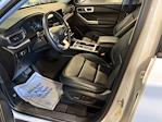 Used 2023 Ford Explorer XLT for sale #PT0248 - photo 9