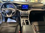 Used 2023 Ford Explorer XLT for sale #PT0248 - photo 20