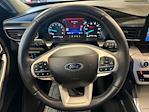 Used 2023 Ford Explorer XLT for sale #PT0248 - photo 22