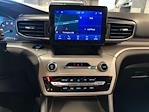Used 2023 Ford Explorer XLT for sale #PT0248 - photo 26