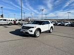 Used 2023 Ford Explorer XLT for sale #PT0248 - photo 1