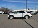 Used 2023 Ford Explorer XLT for sale #PT0248 - photo 3