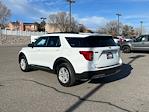 Used 2023 Ford Explorer XLT for sale #PT0248 - photo 2