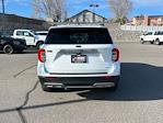 Used 2023 Ford Explorer XLT for sale #PT0248 - photo 4