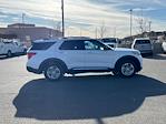 Used 2023 Ford Explorer XLT for sale #PT0248 - photo 6