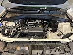 Used 2023 Ford Explorer XLT for sale #PT0248 - photo 12