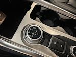 Used 2023 Ford Explorer XLT for sale #PT0248 - photo 14