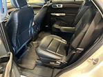 Used 2023 Ford Explorer XLT for sale #PT0248 - photo 15