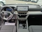 Used 2025 Ford Explorer Active for sale #PT0249 - photo 12
